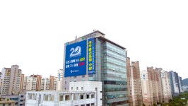 [위클리오늘] 전남개발공사, 오룡지구 하반기 공급설명회