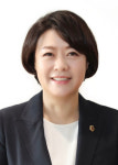 [위클리오늘] 박윤미 강원자치도의원, 강원특별자치도교육청 화장실 관리 조례 제정