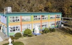 [위클리오늘] 경북도교육청, 폐교 초등학교 4곳 2년 무상 대부 선정 발표