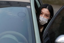 [위클리오늘] 조민 봤다…위증한 서울대 전 직원에 징역형 구형