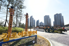 [위클리오늘] 김포시, 추석 연휴 관광지 인기... '체험·쇼핑·힐링까지'