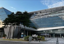 [위클리오늘] 성남시, 추석 연휴 문 여는 의료기관 및 약국 최대 100만원 지원