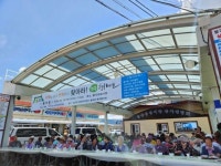 [위클리오늘] 경주시 종합자원봉사센터, 찾아라! 경주 행복마을 행사 성황리에 개최