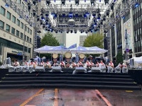 [위클리오늘] 전국 주민자치센터 문화경연대회 평택시 최초 전국대회 출전 및 수상