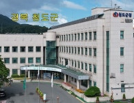 [위클리오늘] 청도군 인사위원회(10월 8일자) 승진의결