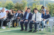 [위클리오늘] 화성시의회, 화합과 소통의 지역축제 함께해