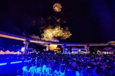 [위클리오늘] 2024 BMF 10월 19일 힙합 뮤직 페스티벌 개최