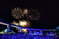 [위클리오늘] 2024 BMF 10월 19일 힙합 뮤직 페스티벌 개최