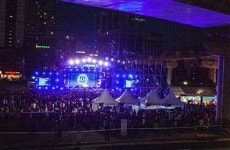 [위클리오늘] 2024 BMF 10월 19일 힙합 뮤직 페스티벌 개최