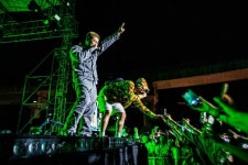 [위클리오늘] 2024 BMF 10월 19일 힙합 뮤직 페스티벌 개최