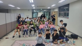 [위클리오늘] 시민이 주인공인 화성마을영화제 성황리에 폐막