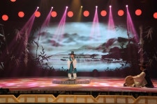 [위클리오늘] 고창군, 올해의 어린이 판소리 왕중왕에 도전하세요.