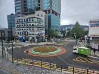 [위클리오늘] 행복한 매력양평 양평읍 교통 및 도로 획기적 개선