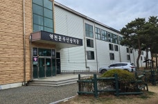 [위클리오늘] 영천시, 운주산 승마장 또 특혜 논란...馬위탁료 면제, 실업급여 부정수급 지원 의혹