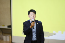 [위클리오늘] 화성시의회, 동탄 노인복지관 개관 6주년 및 노인의 날 행사 참석