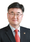 [위클리오늘] 최승순 강원도의원, 강원특별자치도의회 청렴도 향상 조례안 단독 발의