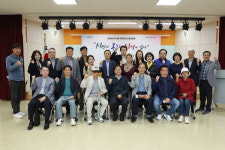 [위클리오늘] 이동환 고양시장, 주민과의 소통간담회 이어가