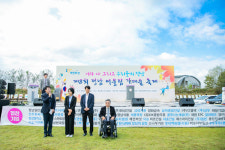 [위클리오늘] 화성시의회, 지역 축제와 함께한 주말