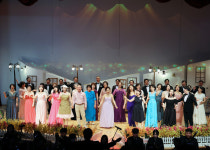 [위클리오늘] (사)예천오폐라단, 별천지 영양 명품클래식 콘서트 개최