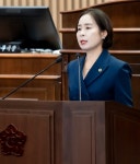 [위클리오늘] 남양주시의회 정현미 시의원, 다산동 주요 두 현안에 대한 송곳 질의 펼쳐