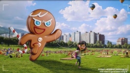 [위클리오늘] 순천시, 정원으로 대한민국을, 문화로 세계를 흔든다! 순천 올텐가 임박