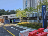 [위클리오늘] 의정부도시공사, 발곡어울림 공영주차장 임시 무료 개방안내