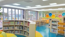 [위클리오늘] 경기도교육청, 공간재구조화사업 우수시설 학교 선정