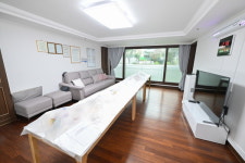 [위클리오늘] 포천시, 극동2차아파트 경로당 이전 개소식 개최