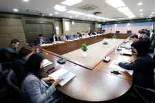 [위클리오늘] 인제군, 2026년 정부예산 확보 보고회 개최