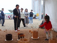 [위클리오늘] 남양주시, 제1회 보육페스티벌 성황리 개최