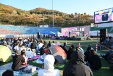 [위클리오늘] 동두천시, 2024년 종합운동장 초원 페스타 성황리 개최