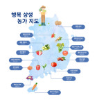 [위클리오늘] 파리바게뜨, NH농협은행 제11회 자랑스런 농식품기업상 수상