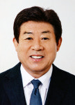 [위클리오늘] 김기철 강원도의원, 노인보호구역 안전대책 마련 촉구