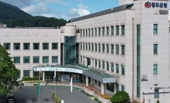 [위클리오늘] 청도군, 과실전문생산단지 기반조성 총사업비 20억 2100만 원 확보