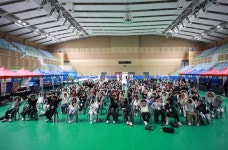 [위클리오늘] 남양주시, 제1회 미래를 여는 정약용 인재육성캠프 성황리 개최