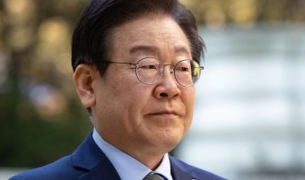[위클리오늘] '쌍방울 대북송금' 이재명 재판부 