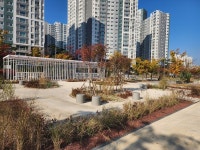 [위클리오늘] 구리시, 별하공원 재정비 완료! 새 단장 기념행사 열어