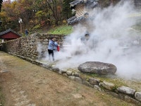 [위클리오늘] 속초시, 신흥사 극락보전 화재대응훈련 실시