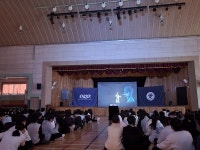 [위클리오늘] 양양군, 학생 대상 흡연·음주 예방 공연 운영