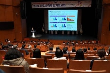 [위클리오늘] 광주시, 2024 축제 평가보고회 개최