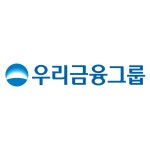 [위클리오늘] 우리금융, 차기 우리은행장에 정진완 중소기업그룹 부행장 추천