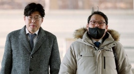 [위클리오늘] '정치 활동' 조국혁신당 대변인 이규원 검사 해임