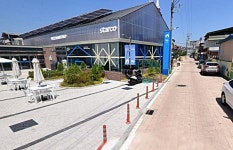 [위클리오늘] 영천 영동중학교, 사회적기업 카페 스타코와 학교 교육 지원 사업 MOU