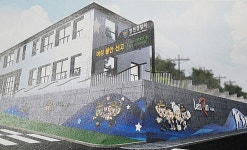 [위클리오늘] 영천署, 3건의 생계형 절도사건 형사 처벌 감경 결정…. 경미범죄심사위원회