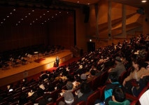 [위클리오늘] 남양주윈드오케스트라, 시민과 함께한 Bon Voyage 음악 여행