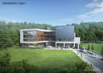 [위클리오늘] 고양시, 원흥복합문화센터 착공식 개최