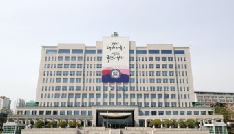 [위클리오늘] 경찰, 대통령실 압수수색…영장 대상 '대통령 윤석열' 적시