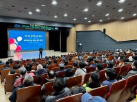 [위클리오늘] 사상구청아차사고 신고제 포상 및 안전강화 교육실시
