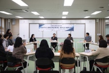 [위클리오늘] 남양주시, 마석고와 미래 교육 위한 소통의 장 가져