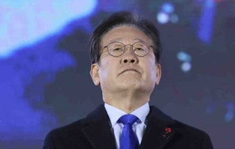[위클리오늘] 이재명, 선거법 사건 항소심 소송서류 수령…2심 시작